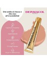 Fondotinta Dermacol Make-Up Cover Waterproof SPF30 30g 213