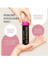 Fondotinta Dermacol Make-Up Cover Waterproof SPF30 30g 213