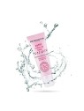 Base trucco satinata Dermacol