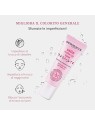 Base trucco satinata Dermacol