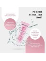 Base trucco satinata Dermacol