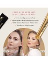 Dermacol Make-Up Cover Waterproof SPF30 30g Numero 222