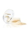 Dermacol Invisible Fixing Powder Polvere fondente leggera 135 g donna Light