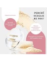 Dermacol Invisible Fixing Powder Polvere fondente leggera 135 g donna Light