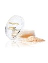Dermacol Invisible Fixing Powder Polvere fondente leggera 135 g donna Natural