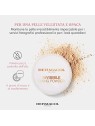 Dermacol Invisible Fixing Powder Polvere fondente leggera 135 g donna Natural