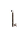 Dermacol Matita per sopracciglia Soft Eyebrow Pencil 01