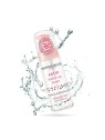 Dermacol Satin Make-Up Base 30ml