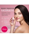 Dermacol Satin Make-Up Base 30ml