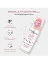 Dermacol Satin Make-Up Base 30ml