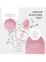 Dermacol Satin Make-Up Base 30ml
