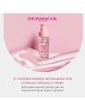 Dermacol Satin Make-Up Base 30ml