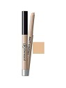 Dermacol Matt Control Correttore Cover Matte e 11 g donna 2