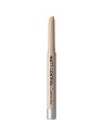 Dermacol Matt Control Correttore Cover Matte e 11 g donna 3