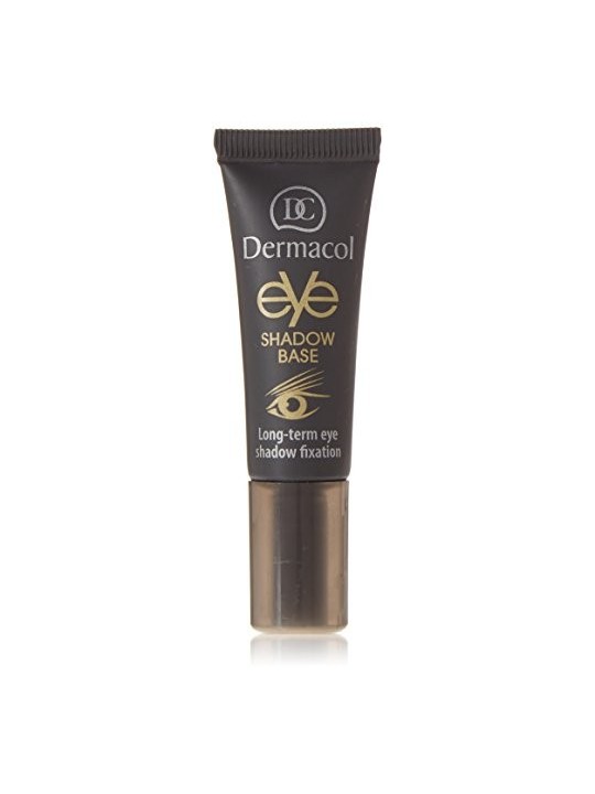 Dermacol Eye Shadow Base 7.5ml