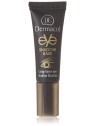 Dermacol Eye Shadow Base 7.5ml