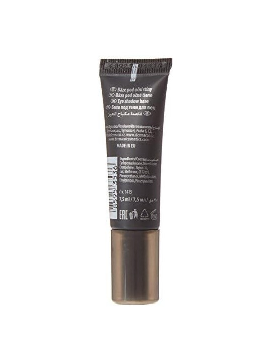 Dermacol Eye Shadow Base 7.5ml
