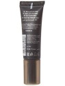 Dermacol Eye Shadow Base 7.5ml