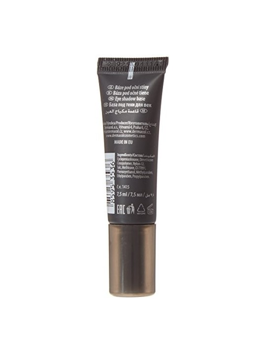 Dermacol Eye Shadow Base 7.5ml