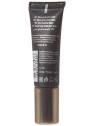 Dermacol Eye Shadow Base 7.5ml