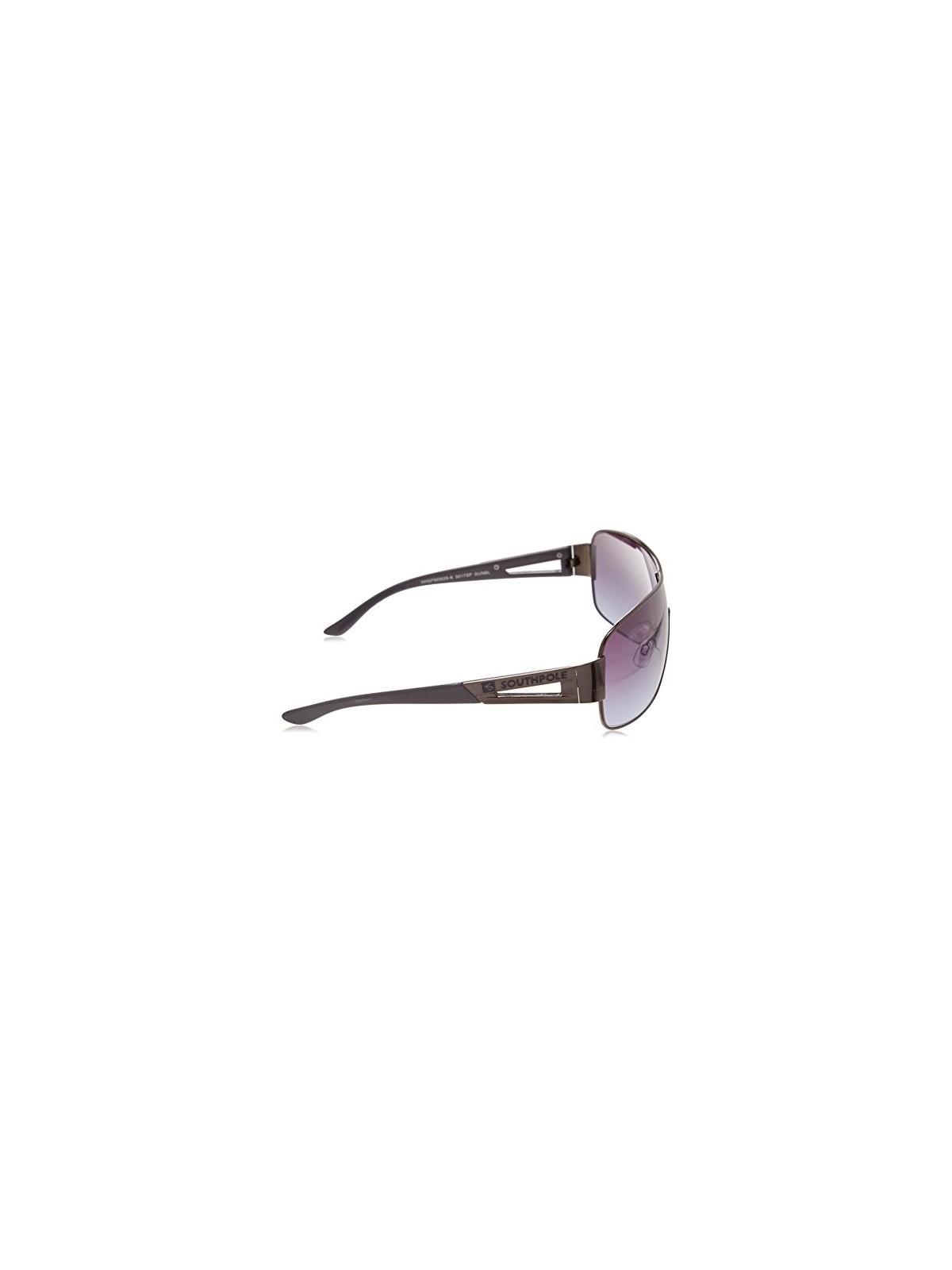Dermacol Eye Shadow Base 7.5ml