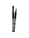 Dermacol Precise Black Fissatore occhi 1 ml donna  Black
