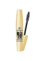 Mascara Dermacol Mega Lashes Super Volume 13ml Nero