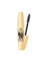 Mascara Dermacol Mega Lashes Super Volume 13ml Nero