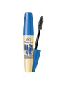 Dermacol Mega Lashes Waterproof Mascara Black