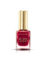 Max Factor Gel Shine Smalto per Unghie Donna 11ml