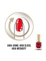 Max Factor Gel Shine Smalto per Unghie Donna 11ml