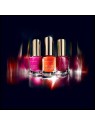Max Factor Gel Shine Lacquer Smalto per unghie effetto gel 11ml 30 Rosa Scintillante Donna