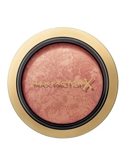 Max Factor Creme Puff Fard Blusher 1 5 g 15 Rosa Seducente donna