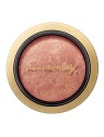 Max Factor Creme Puff Fard Blusher 1 5 g 15 Rosa Seducente donna