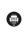 Max Factor Fard Creme Puff Fard 15 g donna 25 Alluring Rose