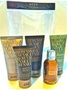 Molton Brown Molton Brown Porta Borsa Grande Dimensione Nessuno
