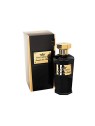Amouroud Santal des Indes edp 100 ml