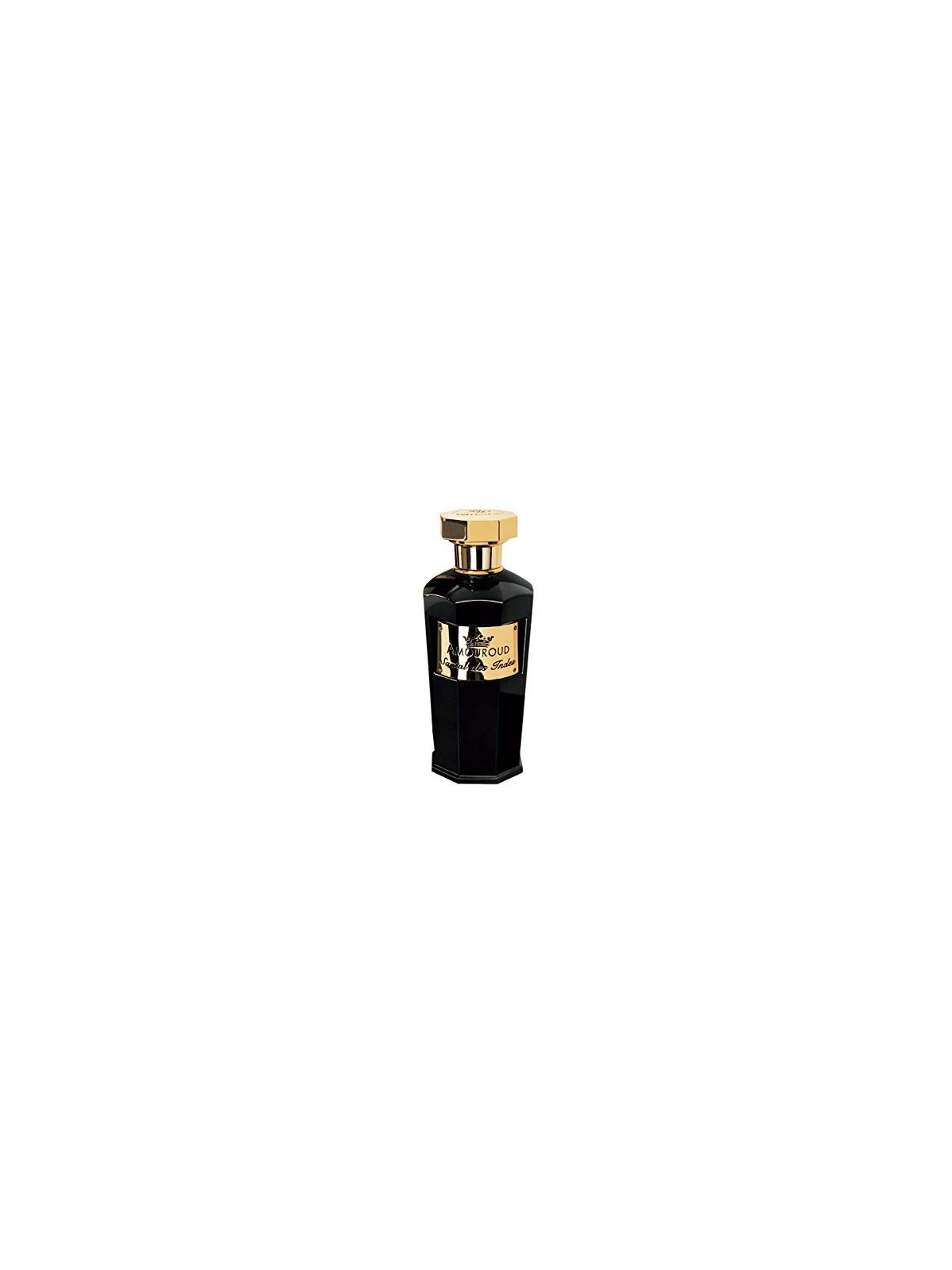 Amouroud Santal des Indes edp 100 ml