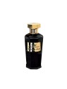 Amouroud Santal des Indes edp 100 ml