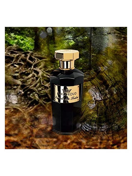 Amouroud Santal des Indes edp 100 ml