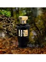 Amouroud Santal des Indes edp 100 ml