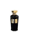 Amouroud Oud du Jour Eau De Parfum 100ml unisex