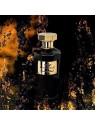 Amouroud Oud du Jour Eau De Parfum 100ml unisex