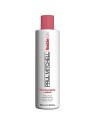 Paul Mitchell Styling Milk Flessibile Stile donna 250ml