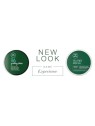 Paul Mitchell Lacca da barba Tea Tree Pomata per la cura dei capelli 85 g unisex Paul Mitchell www.essenzetotalstyle.com 