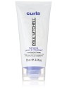 Paul Mitchell Curls Full Circle Crema Senza Parabeni per Capelli 75ml
