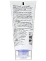 Paul Mitchell Curls Full Circle Crema Senza Parabeni per Capelli 75ml