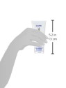 Paul Mitchell Curls Full Circle Crema Senza Parabeni per Capelli 75ml