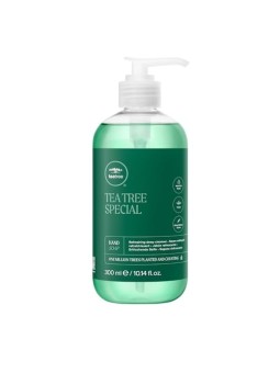 Paul Mitchell Tea Tree Hand Soap 300ml