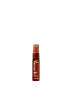 Paul Mitchell Ultimate Color Repair Triple Rescue Leave-In Cream